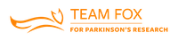 Team Fox Logo